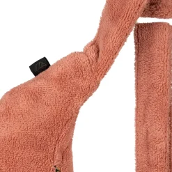 Fabrique de Styles Sac banane en velours - St Tropez* Sacs Et Cabas