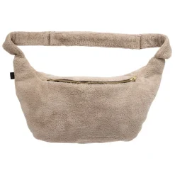 Fabrique de Styles Sac banane en velours - St Tropez* Sacs Et Cabas