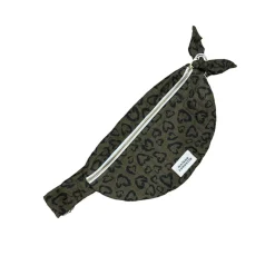 Fabrique de Styles Sac banane enfant - Leo* Sacs Et Cabas