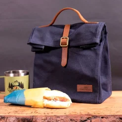 Fabrique de Styles Sac isotherme marine - Rambler* Sacs