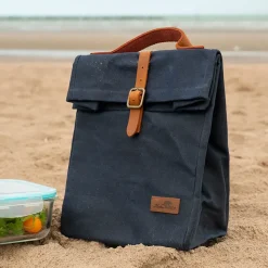 Fabrique de Styles Sac isotherme marine - Rambler* Sacs