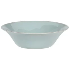 Fabrique de Styles Saladier constance en faïence* Plats Et Saladiers