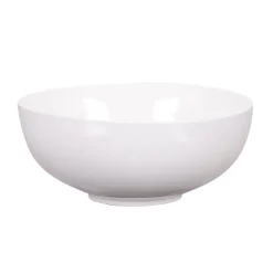 Fabrique de Styles Saladier en porcelaine -selena* Plats Et Saladiers