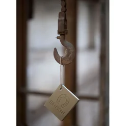 Fabrique de Styles Savon de marseille en tranche à l'huile d' 125g* Savon Solide