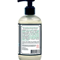 Fabrique de Styles Savon liquide mains sans parfum 290ml - Cosmébio* Savon Liquide