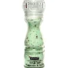 Fabrique de Styles Sel de mer saveurs parmesan et basilic* Condiments Et Épices