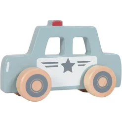 Fabrique de Styles Set ambulance, camion de pompiers, voiture de police*Enfant Jouets