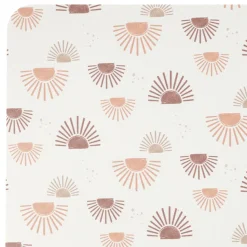 Fabrique de Styles Set de table écru et - sweet leaves* Sets De Table