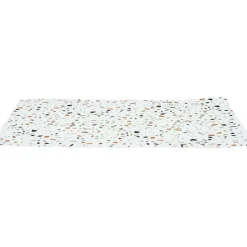 Fabrique de Styles Set de table effet terrazzo 40x30cm* Sets De Table