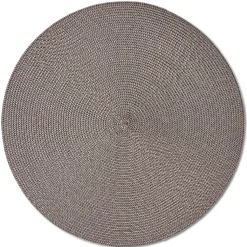 Fabrique de Styles Set de table d38cm - twist* Sets De Table