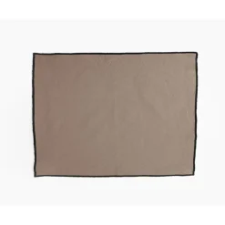 Fabrique de Styles Set de table 37x50cm hono* Sets De Table