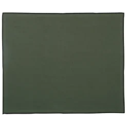 Fabrique de Styles Set table x2 corino 50x40cm coton lavé 170g/m2* Sets De Table