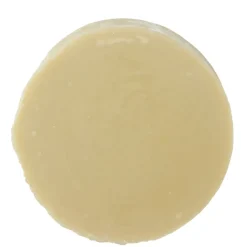 Fabrique de Styles Shampooing solide saponifié à froid cheveux gras 100g - certifié bio* Savon Solide
