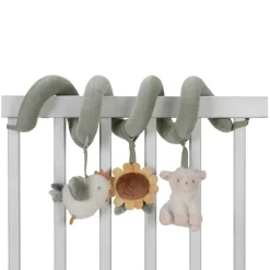 Fabrique de Styles Spirale d'activité - Little Farm*Enfant Jouets