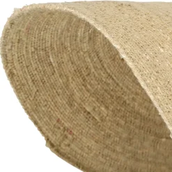 Fabrique de Styles Suspension en jute d80cm non électrifiée - Palma* Suspensions