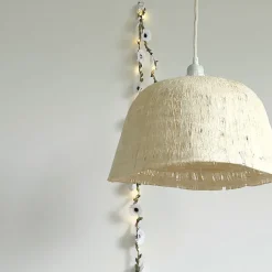 Fabrique de Styles Suspension non électrifiée d41cm - Martine* Suspensions