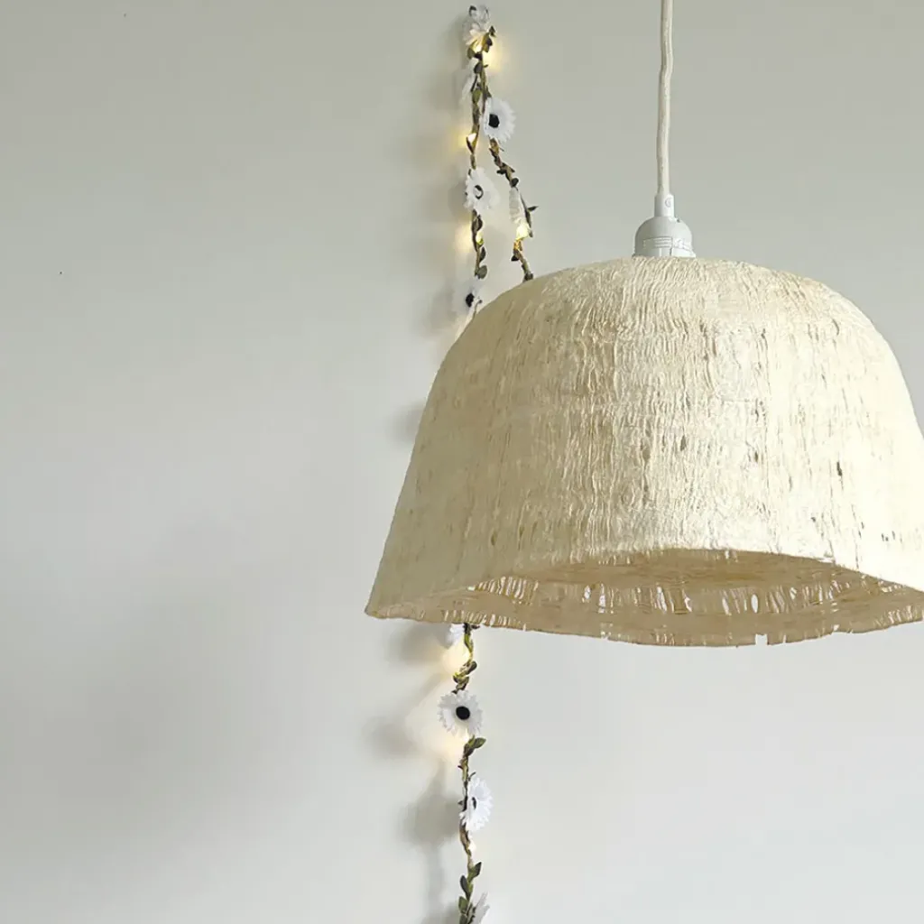 Fabrique de Styles Suspension non électrifiée d41cm - Martine* Suspensions