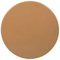 Fabrique de Styles Table bar rond en fer d60cm - Lumi*Enfant Tables De Jardin|Jardin