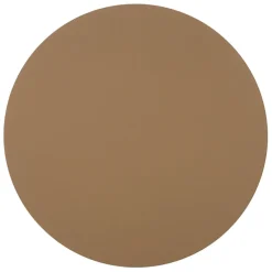 Fabrique de Styles Table basse en fer d58cm - Arty* Table Basses