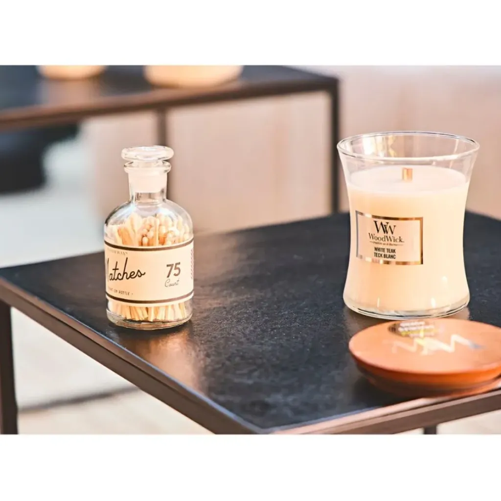 Fabrique de Styles Table basse gigogne carrée (lot de 2) en aluminium et fer - Felia* Table Basses