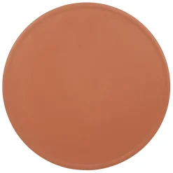 Fabrique de Styles Table basse rond d50cm - Lumi*Enfant Tables Basses, Guéridons|Jardin