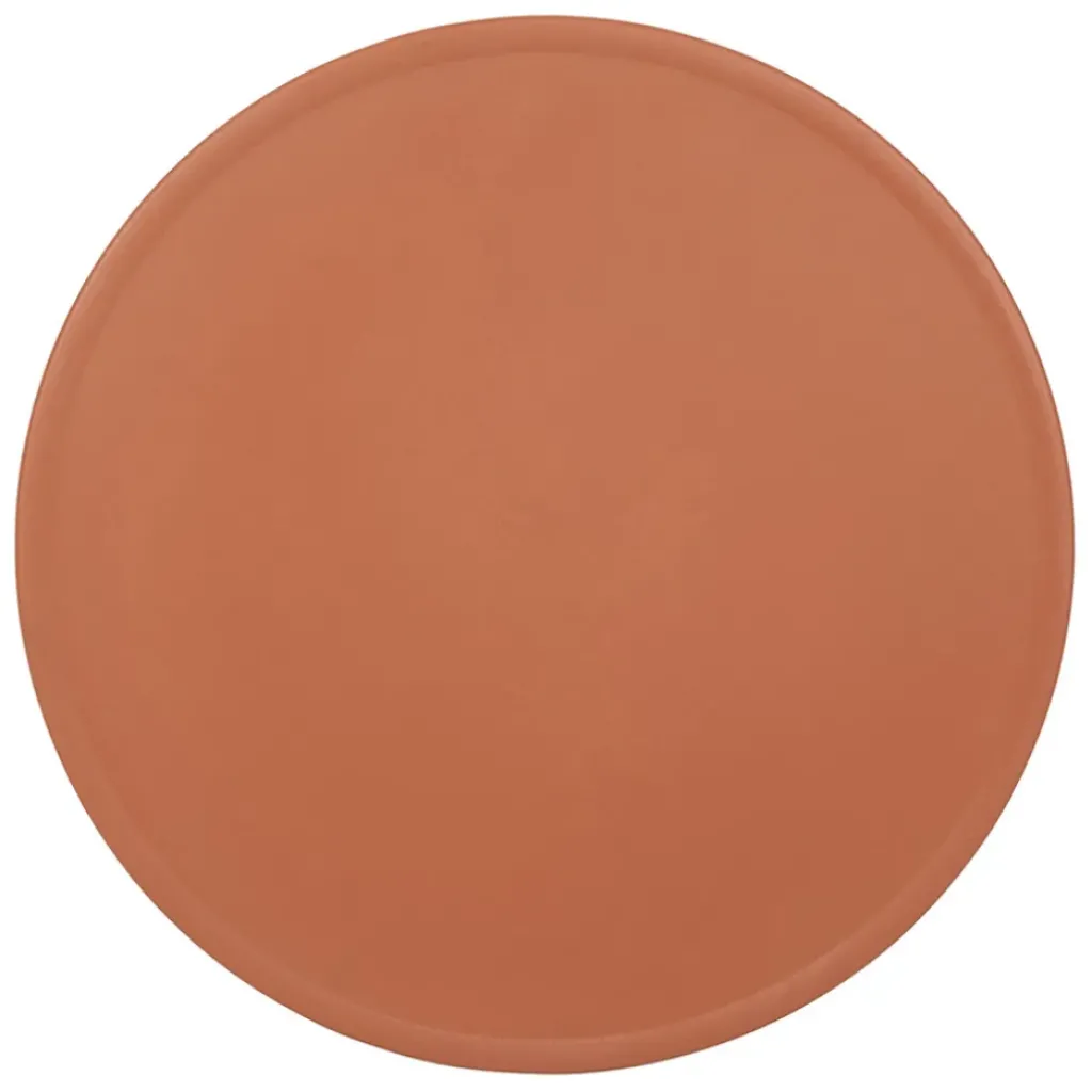 Fabrique de Styles Table basse rond d50cm - Lumi*Enfant Tables Basses, Guéridons|Jardin