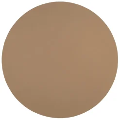 Fabrique de Styles Table basse ronde en fer d79xh40cm - Minimal* Table Basses