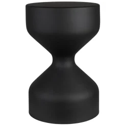 Fabrique de Styles Table d'appoint en fer - Arty* Bouts De Canapé Et Tables D'appoint