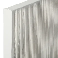 Fabrique de Styles Tableau 60x80cm - blue sand* Tableaux Et Toiles