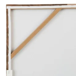 Fabrique de Styles Tableau chemise 70x100cm* Tableaux Et Toiles