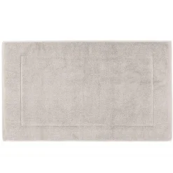 Fabrique de Styles Tapis de bain en coton 50x85cm - grand hotel* Tapis De Bain