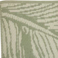 Fabrique de Styles Tapis de plage en tissu 170x70cm - Allegra* Draps De Plage Et Foutas