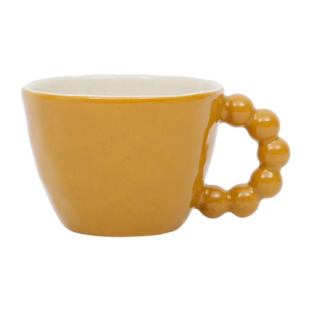 Fabrique de Styles Tasse de thé 25cl - Organic* Tasses Et Mugs