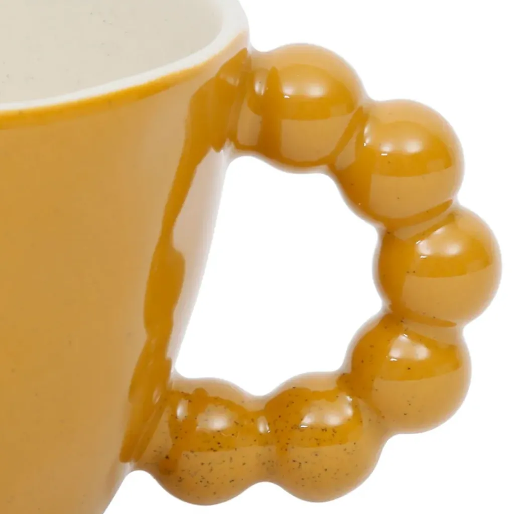 Fabrique de Styles Tasse de thé 25cl - Organic* Tasses Et Mugs