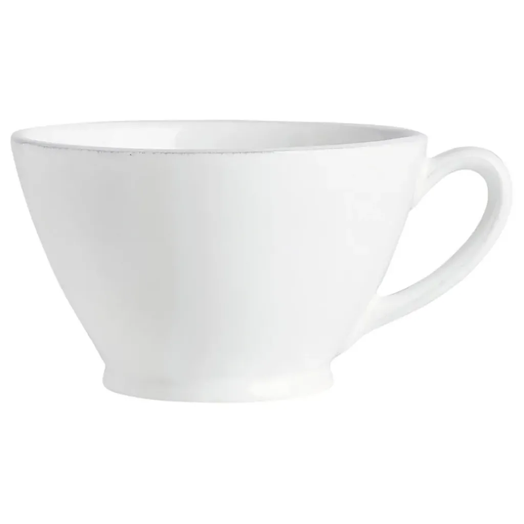 Fabrique de Styles Tasse en faïence he - campagne* Tasses Et Mugs
