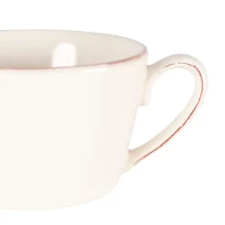 Fabrique de Styles Tasse en faïence - constance* Tasses Et Mugs