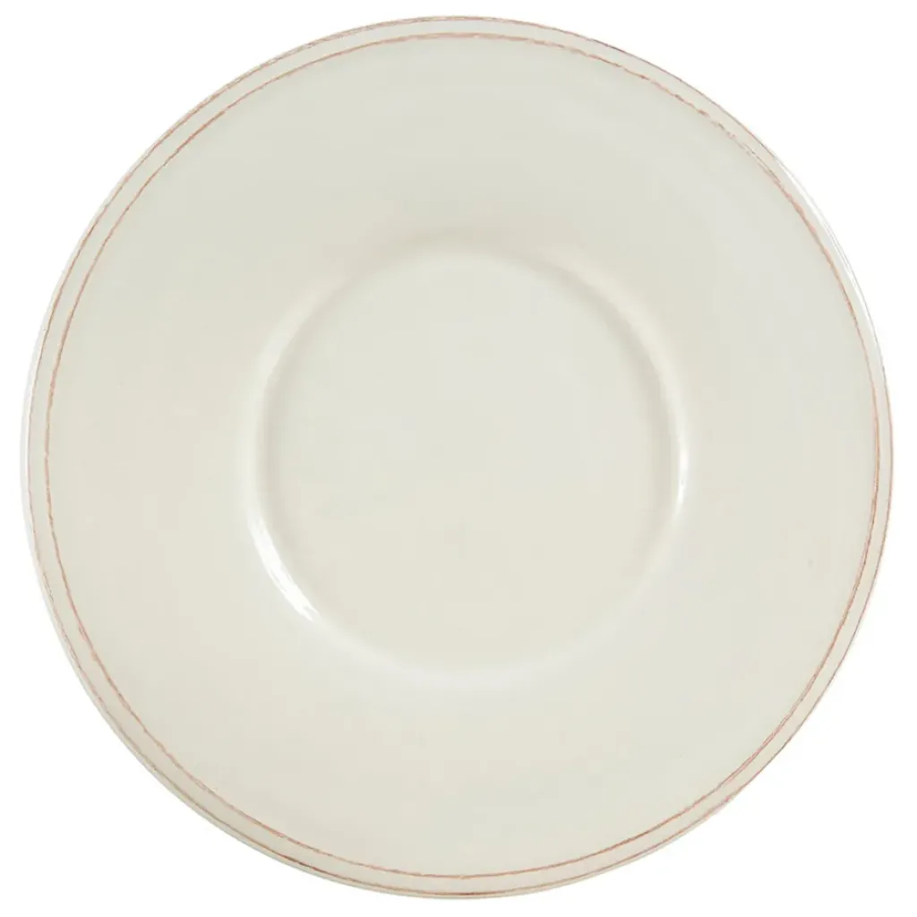 Fabrique de Styles Tasse en faïence - constance* Tasses Et Mugs