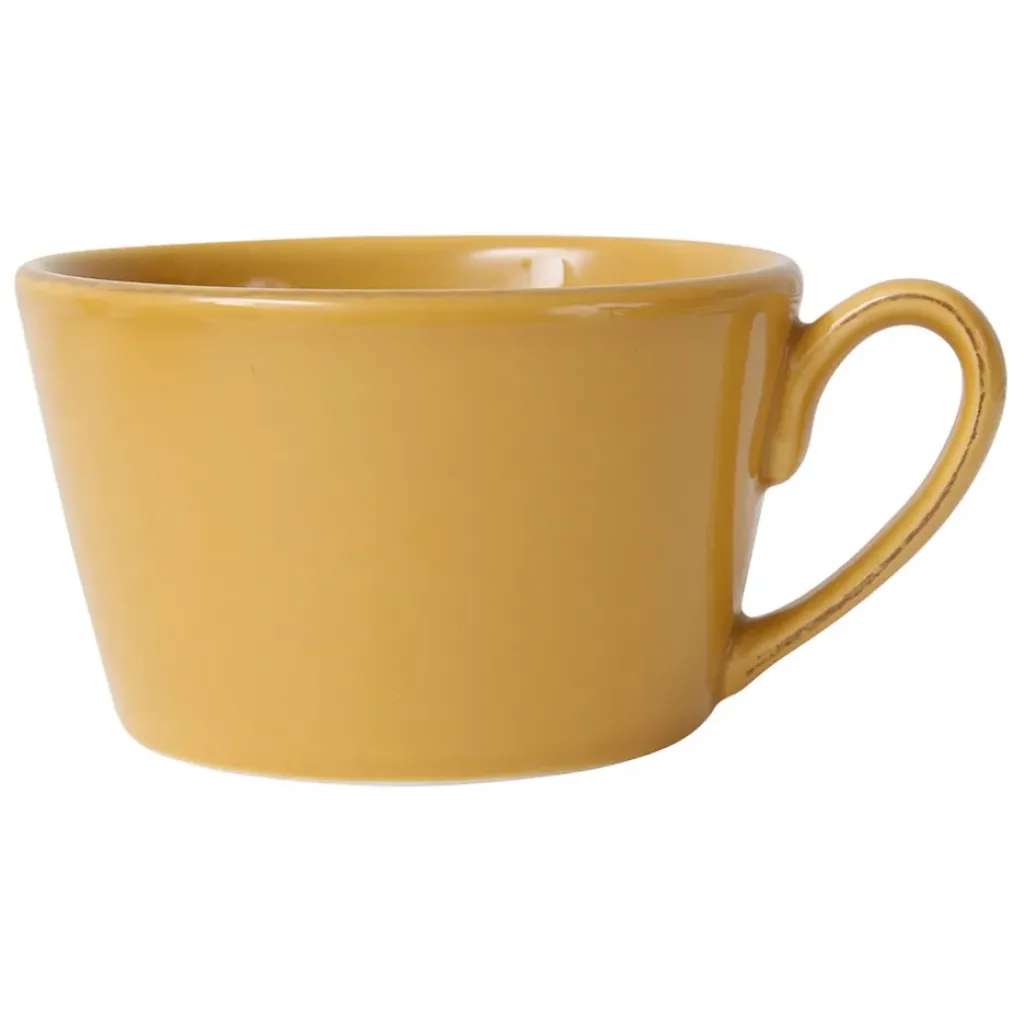 Fabrique de Styles Tasse en faïence - constance* Tasses Et Mugs