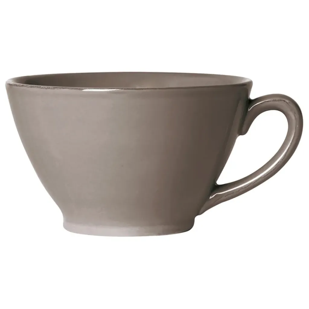 Fabrique de Styles Tasse en faïence - campagne* Tasses Et Mugs