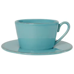 Fabrique de Styles Tasse en faïence - constance* Tasses Et Mugs