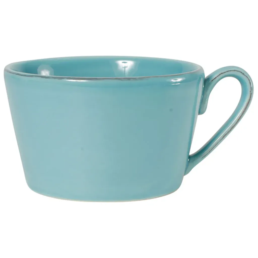 Fabrique de Styles Tasse en faïence - constance* Tasses Et Mugs