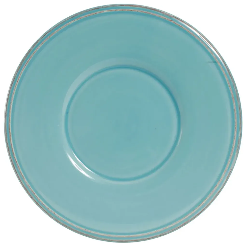 Fabrique de Styles Tasse en faïence - constance* Tasses Et Mugs