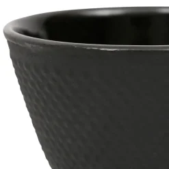 Fabrique de Styles Tasse en fonte 12cl - Picots* Tasses Et Mugs