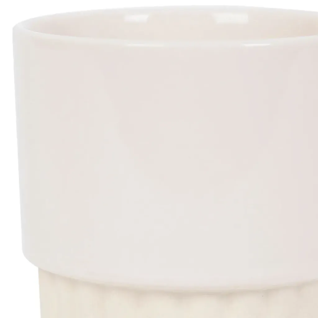 Fabrique de Styles Tasse en grès 25cl - Cannele* Tasses Et Mugs