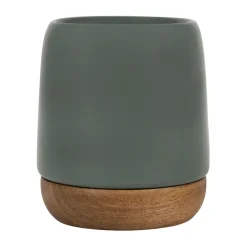 Fabrique de Styles Tasse en grès - nordika* Tasses Et Mugs