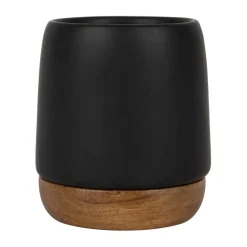 Fabrique de Styles Tasse en grès - nordika* Tasses Et Mugs