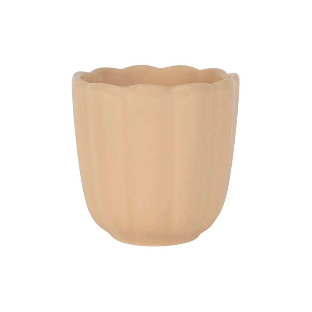 Fabrique de Styles Tasse en grès 15cl - Romancero* Tasses Et Mugs