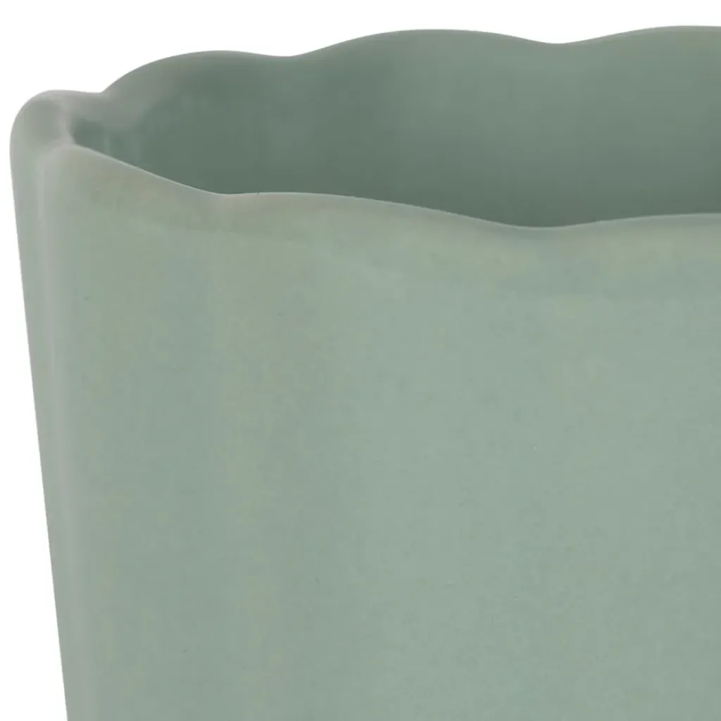 Fabrique de Styles Tasse en grès 15cl - Romancero* Tasses Et Mugs