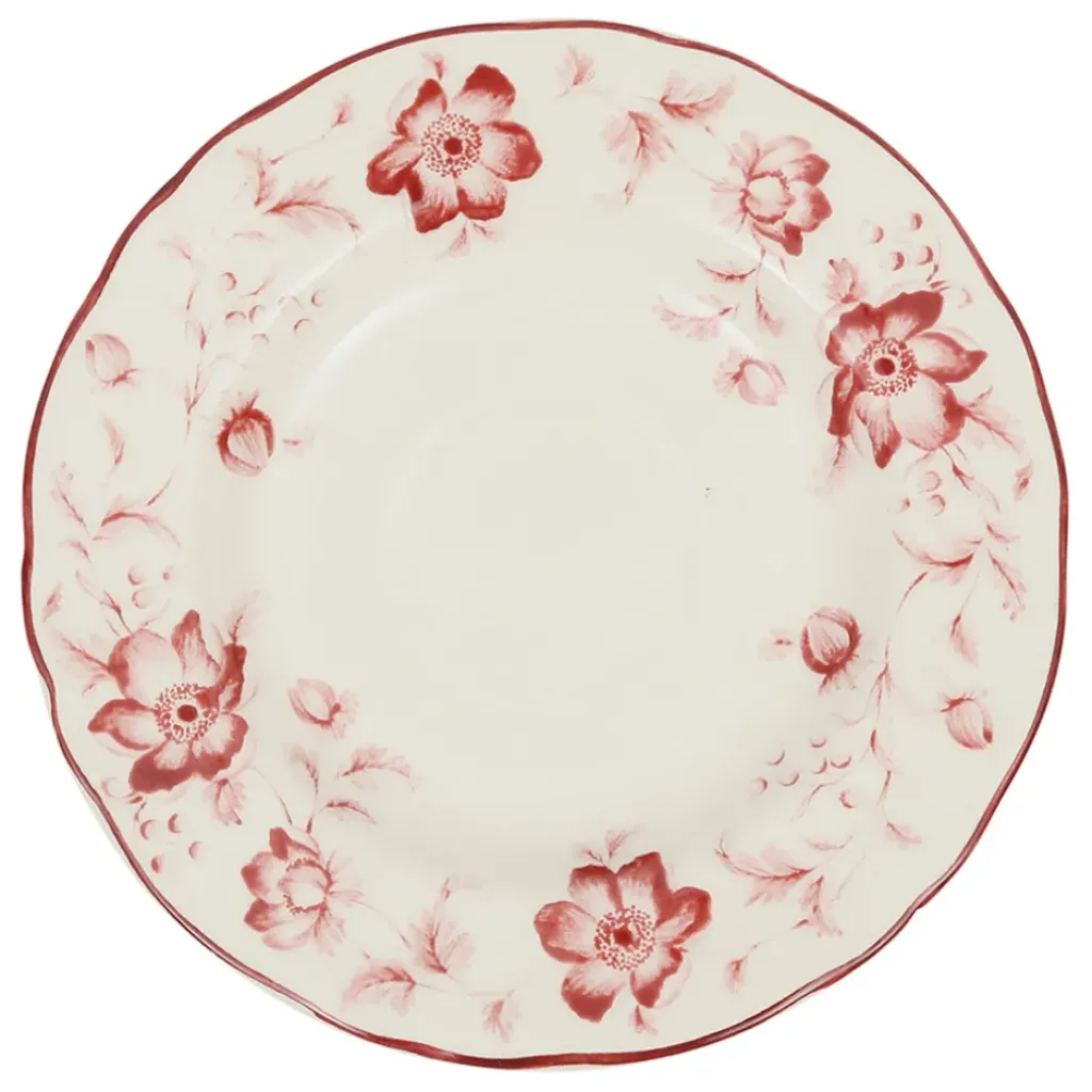 Fabrique de Styles Tasse d15cm - Margaux* Tasses Et Mugs