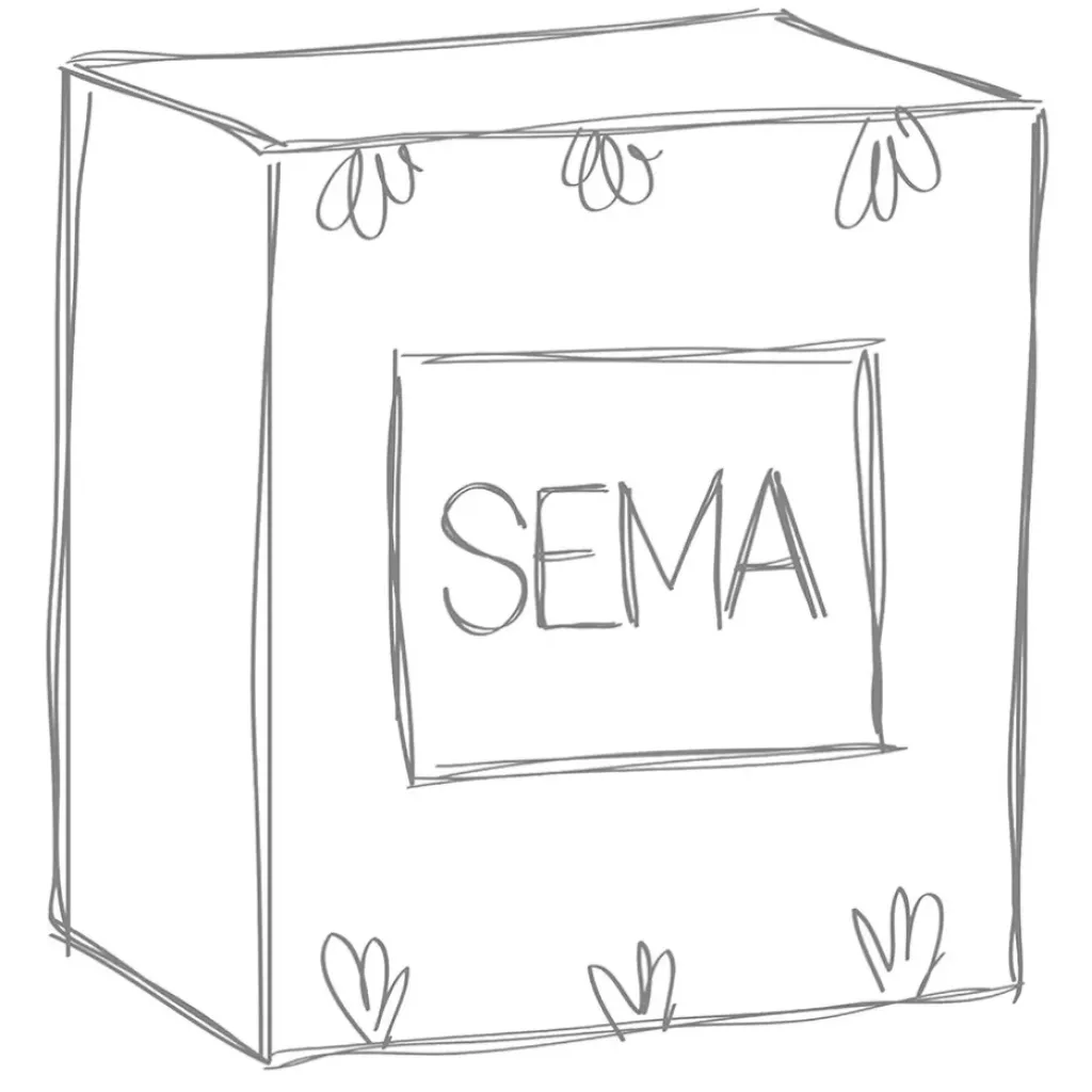 Fabrique de Styles Théière en fonte plate avec filtre émeraude et doré 75cl* Théières Et Cafetières